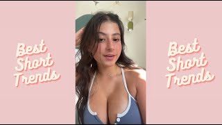 Love it #shorts #bigbank #trendingshorts