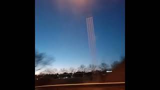 Quien Sabe Tú - Marco Antonio Solis- HD-Live* 0:30s test.