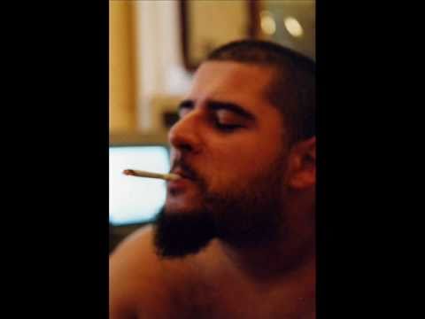 Speaker Cenzou - "N Piaz A Wuil"