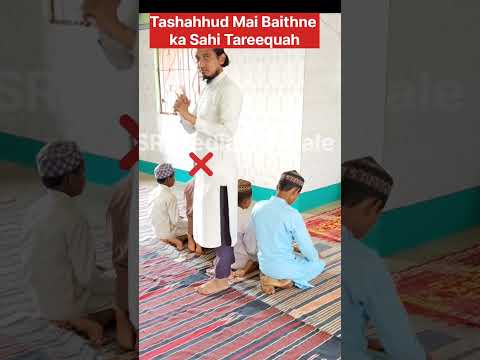 Apne mohtaj Kisi Se nahin hone dete