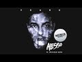 Alesso ft. Matthew Koma - Years (Hard Rock Sofa ...