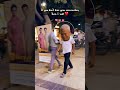 Edhan Sandhosam Happyfaces Happiness Smile Compliments Mentalhealth Hope Emotional Fun Yt