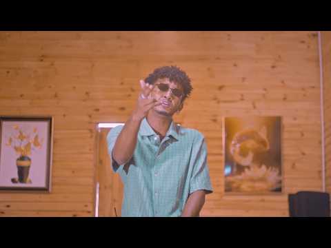 PARISH - HIAFIAKO (Official Music Video)