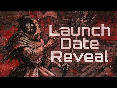 Release Date Trailer