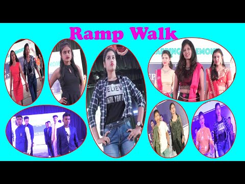 GVMC Elections on 23rd March Nominations on 11th to 13th  Collector Press Meet  in Visakhapatnam,Vizag Vision...