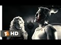 Sin City (2/12) Movie CLIP - Hit Him Again, Wendy ...