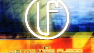 Marco Barrientos  Full DVD HD Viento Mas Fuego. AdoradoresIXOYE