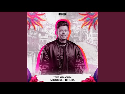Shoulder Brilha