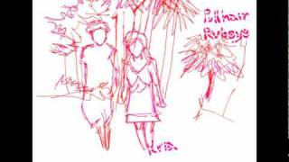 lay lay off, faselam