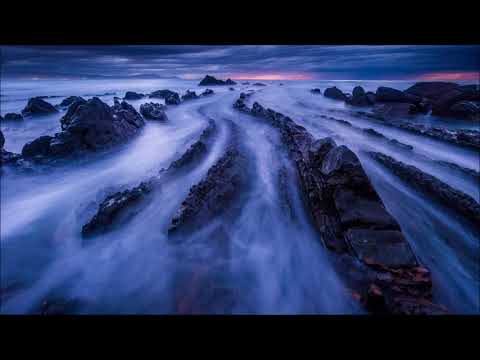 Sasha feat. Krister Linder - Cut Me Down (Kastis Torrau & Donatello feat. Arnas D Remix)