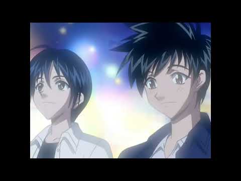 Suzuka OST2 - 05 - Tooi Hi no Kizuato