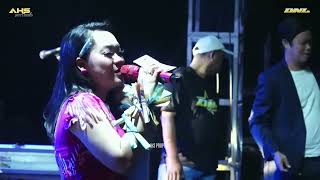 Download lagu ERIKA SYAULINA - KESEPIAN ( LIVE COVER ) mp3 Download lagu ERIKA SYAULINA - KESEPIAN ( LIVE COVER ) mp3
