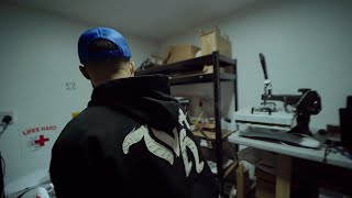 How to stay motivated as a filmmaker - Episode 9