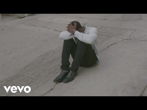 download lagu mp3 mp4 Mannequin Yuna, download lagu Mannequin Yuna gratis, unduh video klip Mannequin Yuna