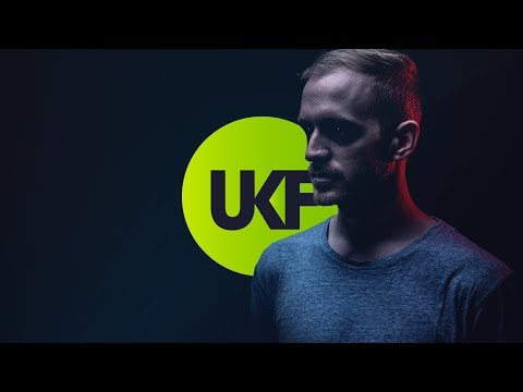 Mefjus - If I Could