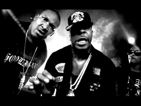 T.I. - Hurt [feat. Alfamega   Busta Rhymes] (video) - YouTube.flv