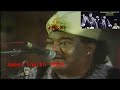3 MAIN SO JAOON YA MUSTAFA KEHTE KEHTE MAQBOOL SABRI SAHAB AT CAPE TOWN SOUTH AFRICA 1994