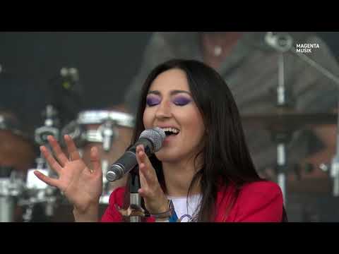 Delain - Wacken Open Air 05.08.2023