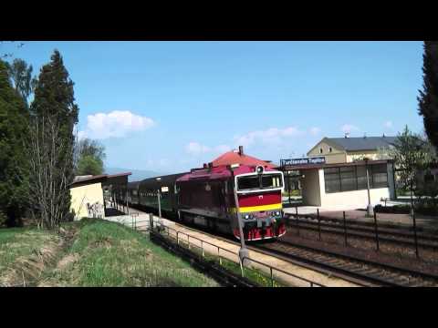 TurcianskeTeplice.avi