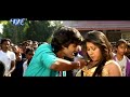 हमार जान मरेला Hamar Jan Marela Chintu Bhojpuri Songs Jina Teri Gali Me Wave