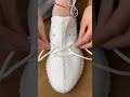 How to tie shoe laces, Creative ways to tie shoelaces, Shoes lace styles EP511623 #shoelaces #shorts - Shoes Insider How to tie shoe laces, Creative ways to tie shoelaces, Shoes lace styles EP511623 #shoelaces #shorts