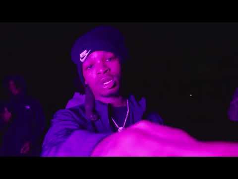 GMO STAX - ALL BOSSES (Official Video)