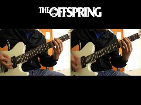 download lagu mp3 mp4 Offspring Style, download lagu Offspring Style gratis, unduh video klip Offspring Style