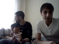Гоп - Стоп (cover) 