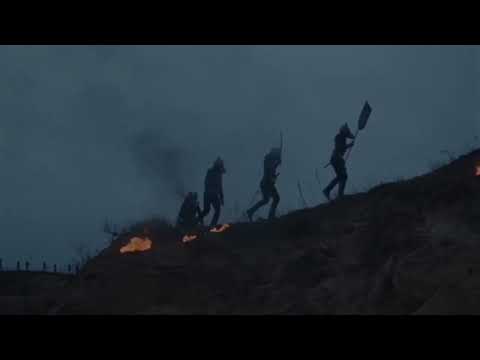 Akademia Pana Kleksa scene soundtrack.