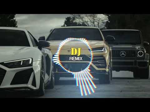 New Arabic Remix Song 2023 | Remix | Music | Bass Boosted | Arabic Music | Arabic Remix Song