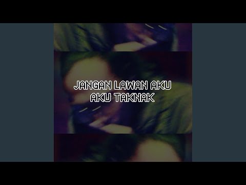 taknak (feat. x-Decade)