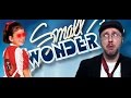Small Wonder - Was That Real?