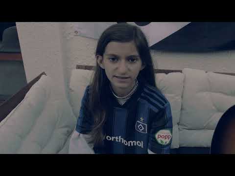 Die Scholtys - Bakery Jatta (unplugged)