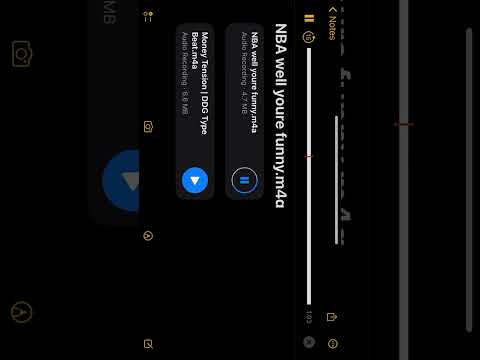 Hickey ￼by moody gang