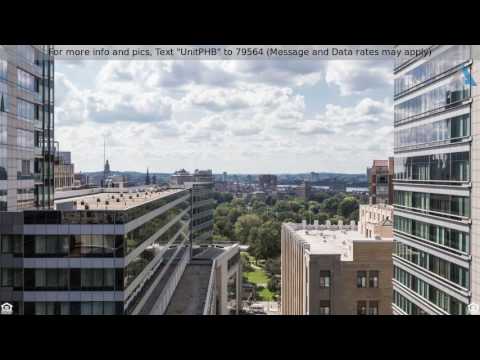 Priced at $4,900,000 - 580 Washington St Unit PHB, Boston, MA 02111