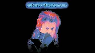 Aldo Nova - Monkey On Your Back (Remastered 2022)