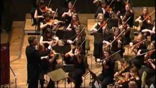 Felix Mendelssohn Bartholdy - Die Hebriden / Hebrides Overture (