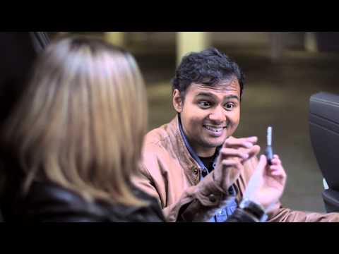 The Sound of Amazing UX UX Design for Mobile Developers