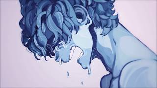 【KAIKO V3 English】 1/4 【PITCHLOID】