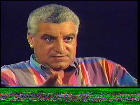 1994: BAUVAL vs HAWASS
