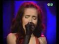 02 Natalia Oreiro - Luna Brava 2001 Hungary ...