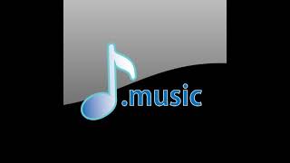 Download lagu ♪ 筷子兄弟-小蘋果 (電影-老男孩之猛龍過江-宣傳曲) mp3