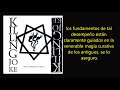 KILLING JOKE THE COURTAULD TALKS SUBTITULADO EN ESPAÑOL