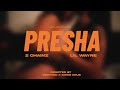 2 Chainz Lil Wayne Presha Candyland Version