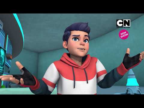 Ekans - Ek Se Badhkar Snake | Chiku | Monday - Friday 11.30 AM & 7.30 PM | New Show | CN