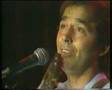 LOS FANTASMAS DEL ROXY - JM SERRAT - LAS VENTAS 1987