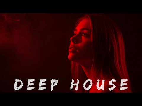 Best of Deep House [2026] | Chill Mix & Deep Feelings #93