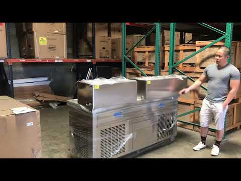 download lagu mp3 mp4 Electric Condiment Cooler, download lagu Electric Condiment Cooler gratis, unduh video klip Electric Condiment Cooler
