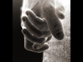 Our Life Is Gonna Change - Simona Barbieri ...