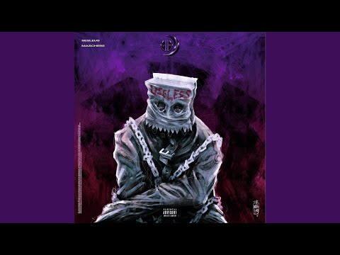 Intro (Tutto il mondo è maschera)